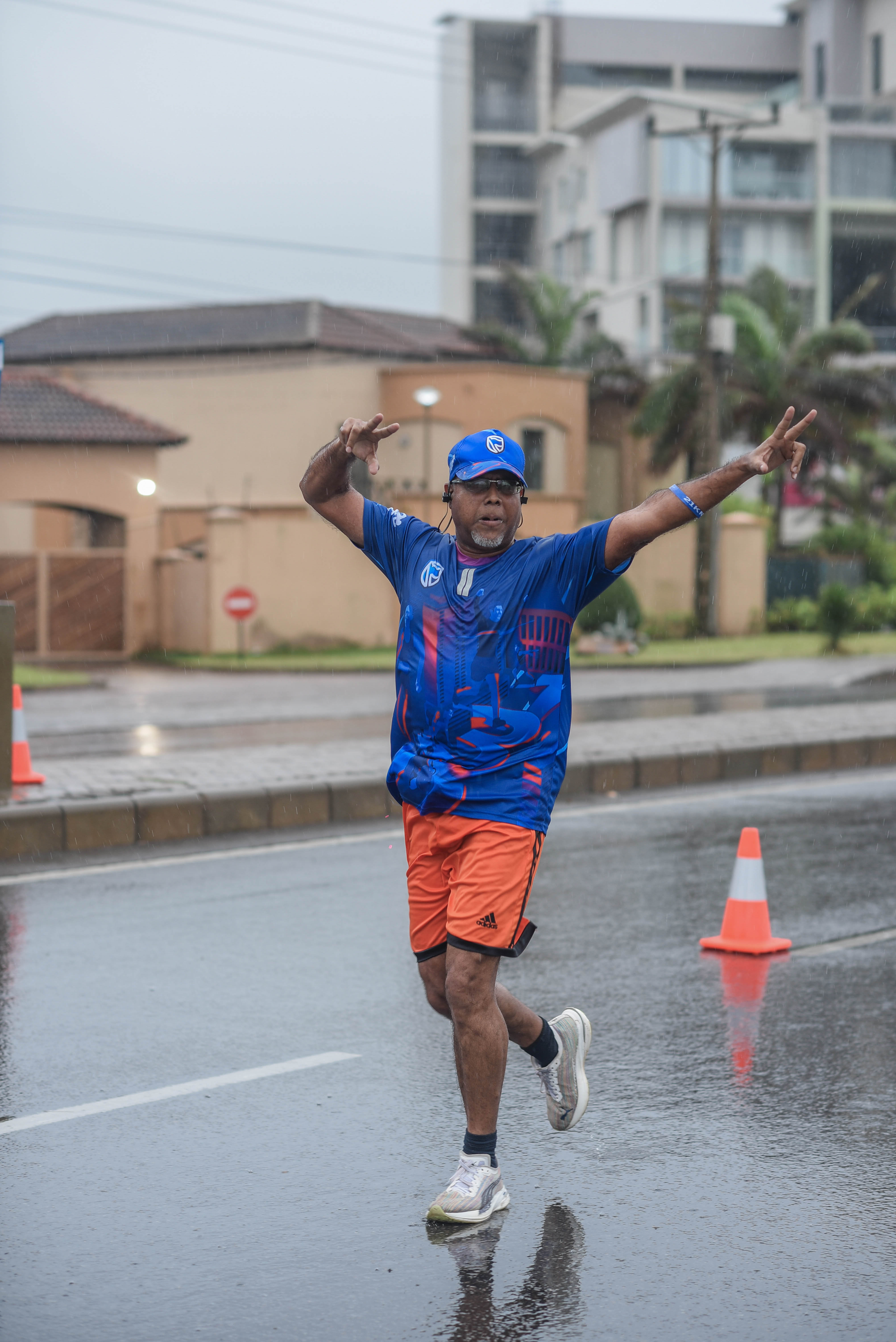 109Corrida Azul.jpg